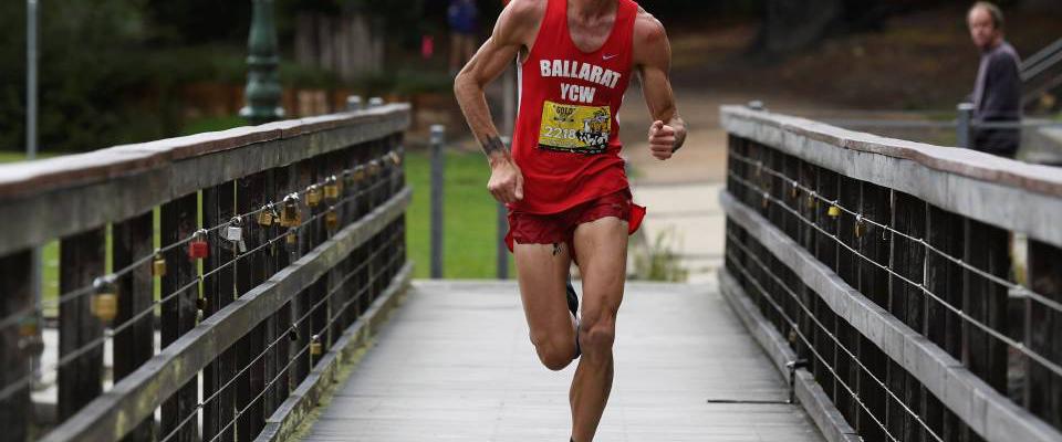 R11 0 5008 3528 W1200 H678 Fmax